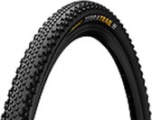 Continental Terra Trail ShieldWall Folding Tyre 27.5x1.75" TLR E-25, zwart Bandenmaat 47-584 | 27,5x1,75"
