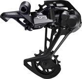 Shimano A.derailleur XT M8100 12-Sp GS Singel