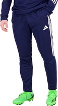 Adidas Pantalon d'entraînement Tiro 23 Club Hommes - Taille M