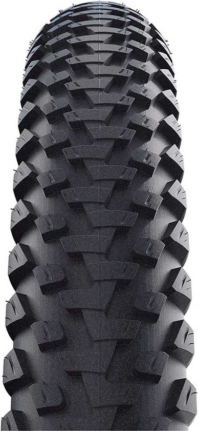 Maxxis Crossmark II Pneu VTT anti crevaison 26, 27.5 et 29 pouces