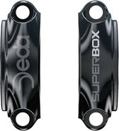 Deda Faceplate Superbox DCR nieuw model