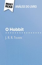O Hobbit de J. R. R. Tolkien (Análise do livro)