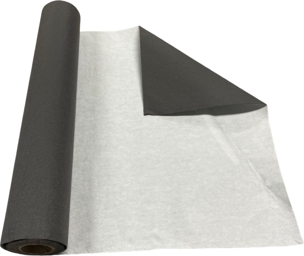 LOMUG Vilt, zelfklevend, 40 x 220 cm, kleefvilt, zelfklevend, 1 mm LOMUG Vilt, zelfklevend, 40 x 220 cm, kleefvilt, zelfklevend, 1 mm