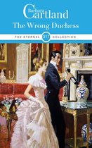 The Eternal Collection 317 - The wrong duchess