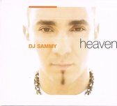 Heaven von DJ Sammy Dp