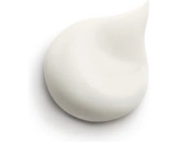 Sisley Ecological Compound - 60 ml