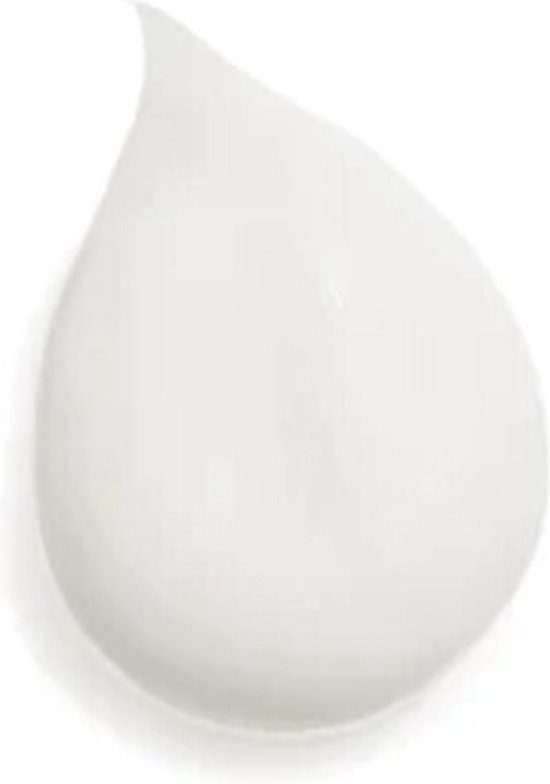 Sisley Sisleÿa Crème Concentrée Fermeté Corps - Anti-aging bodycrème - 150 ml