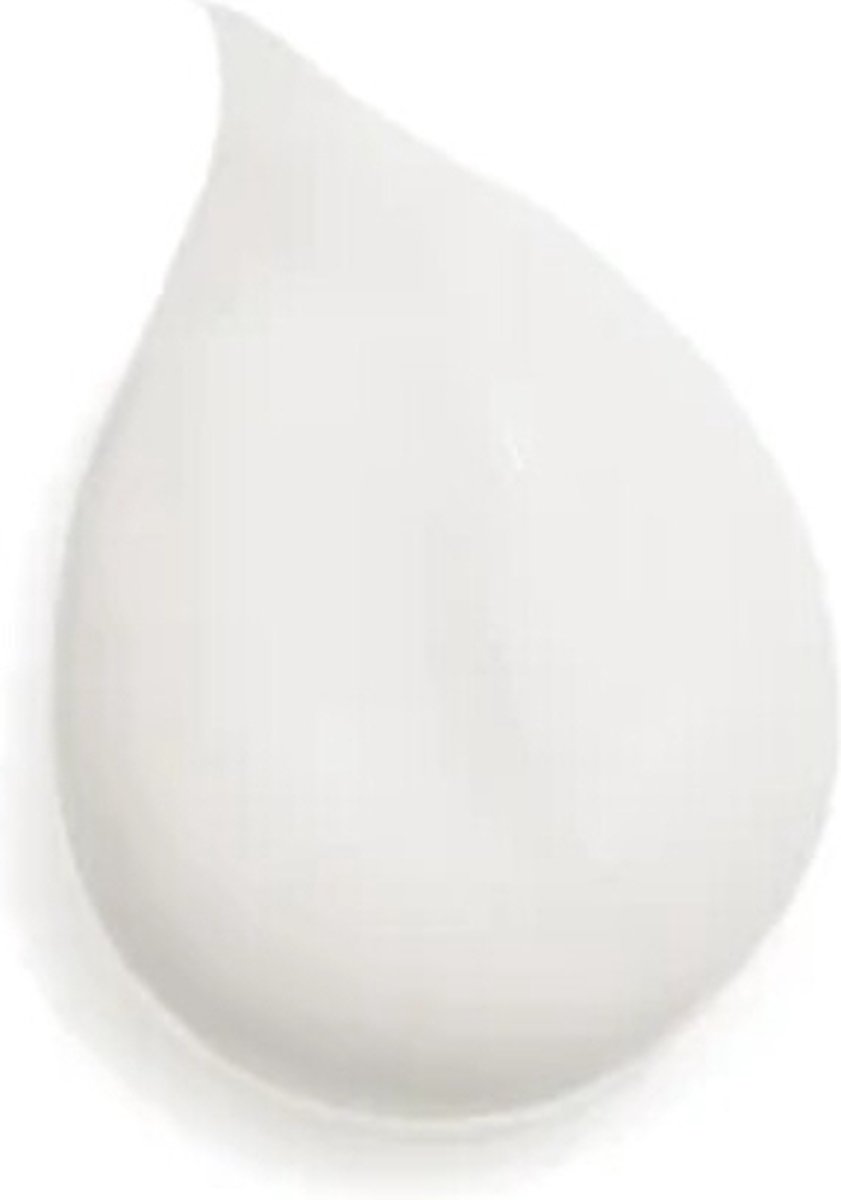 Goedkoopste Sisley Sisleÿa Crème Concentrée Fermeté Corps - 150 ml - Bodycrème