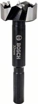 Bosch Accessories 2608577014 Forstnerboor 32 mm 1 stuk(s)