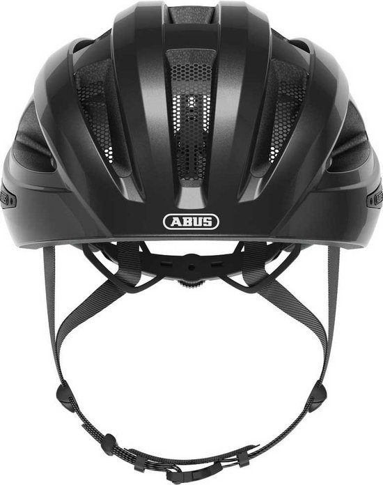 Abus Macator e-bike helm - Titan L van ABUS — afbeelding 3