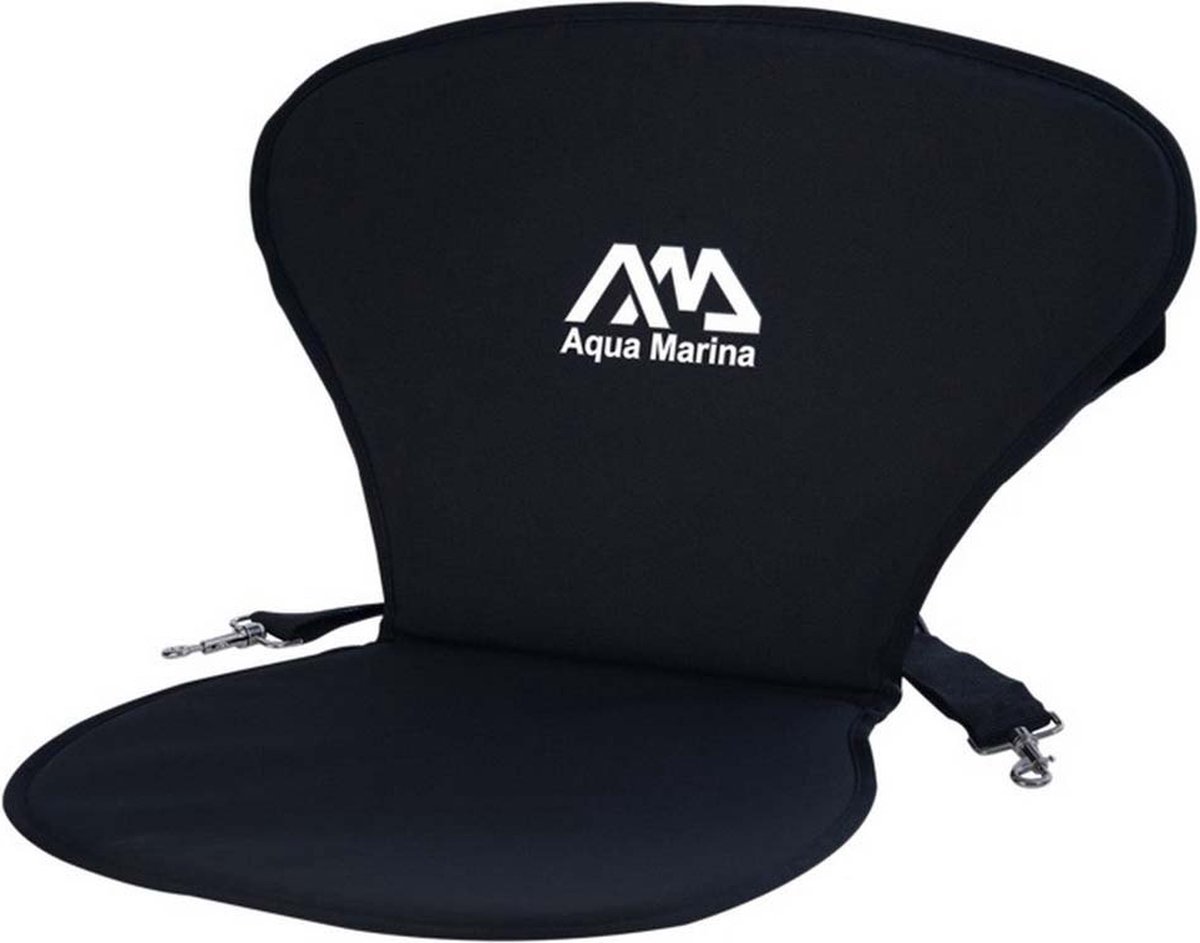 Aqua Marina SUP Zitje