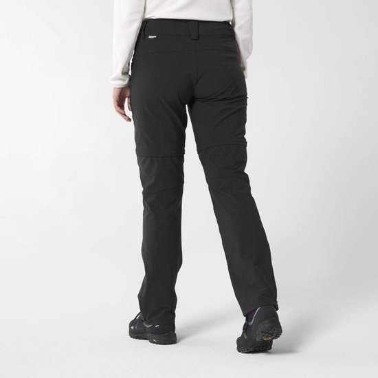 Sur Pantalon ski piste et/ou randonnée Gore Tex Millet taille 40 - Sport & Plein air