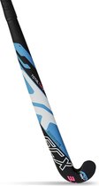 TK SCX 3.1 Innovate Hockeystick - Sticks  - zwart - 36,5 light