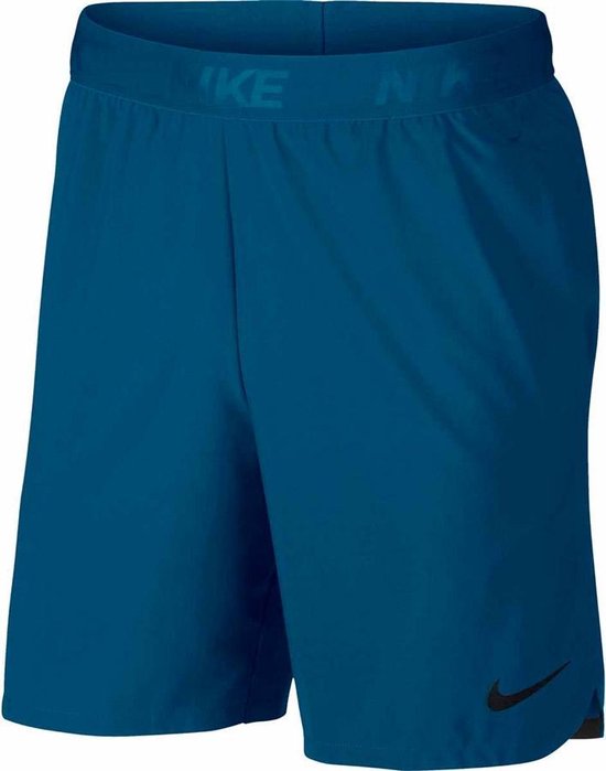 nike flex shorts 2.0