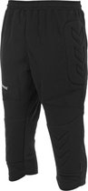 Hummel Keepersbroek Brecon - Maat XL