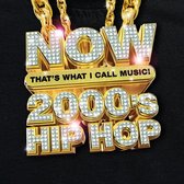 V/A - Now That's What I Call 2000's Hip-Hop (CD)
