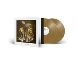 Empyrium - Into The Pantheon (2 LP) (Coloured Vinyl)