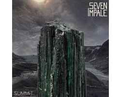 Summit