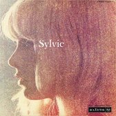 Sylvie Vartan - Sylvie (2'35 De Bonheur) (LP)