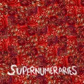 Supernumeraries