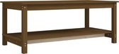 vidaXL-Salontafel-110x55x45-cm-massief-grenenhout-honingbruin