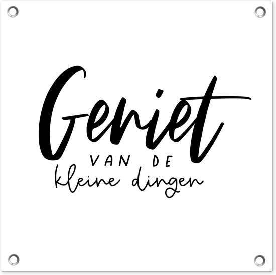 Set van 5 retro garage decoratieve borden werkplaats metalen borden