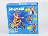 Playmobil Multisport 4948