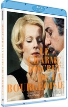 Le Charme discret de la bourgeoisie (1972) - Blu-ray