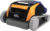 Dolphin Poolstyle Plus E20 zwembadrobot - bodem- en wandreiniger
