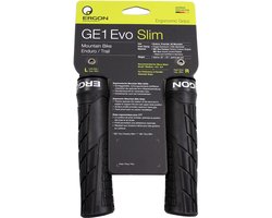 Ergon GE1 Evo Slim Handvatten