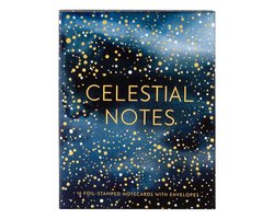 Celestial Notes