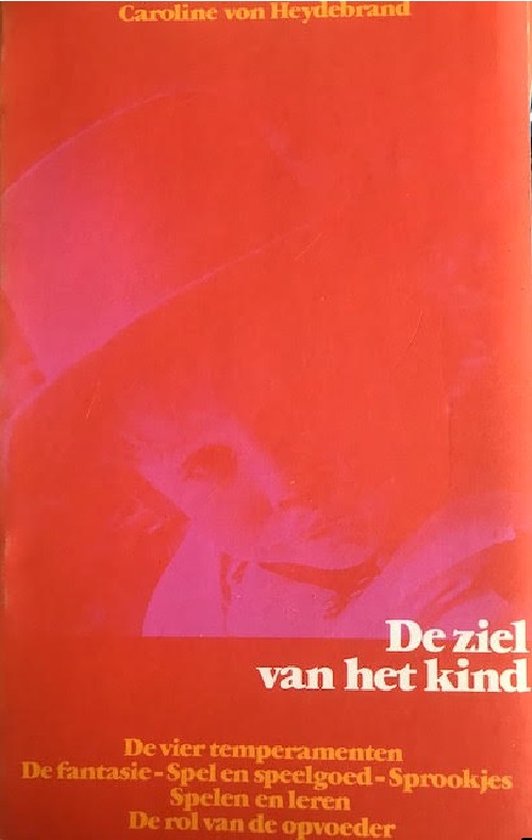 Herrliche Zeiten