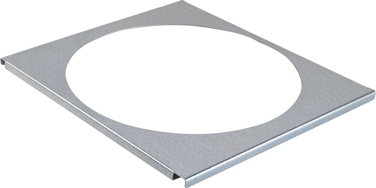 FILO ligger 250