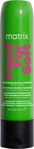 Matrix Food For Soft Conditioner – Voor alle soorten droog haar – 300 ml