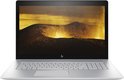 HP ENVY 17-ae120nd - Laptop - 17.3 Inch