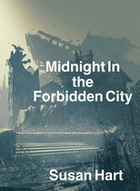 Midnight in the Forbidden City