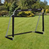 Voetbaldoelen \ soccer goal for kids and adults110 x 150 x 75 cm