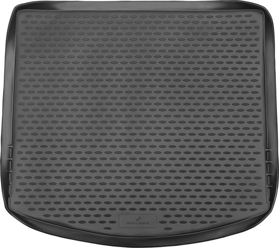 Tapis de coffre XTR adapté pour Mazda CX-5 (KE) 11/2011 - 02/2017