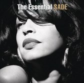 Sade - Essential (2Cd)