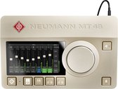 Neumann MT 48 - Interface audio