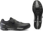 Northwave X-Trail Plus Fietsschoenen Mannen - Maat 45