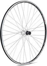 Gurpil Chrina 7s Racefiets Achterwiel Zwart 9 x 130 mm