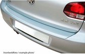 ABS Achterbumper beschermlijst passend voor Dacia Sandero & Sandero Stepway III 2021- Zilver