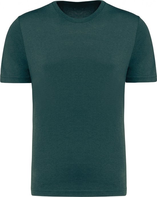 Retro Viking Tattoo 3D Print Heren T-shirts Zomer Viking Odin Ronde Hals Losse Korte Mouw Casual Tops Tees Oversized t-shirts kopen vanaf een prijs van 2.45