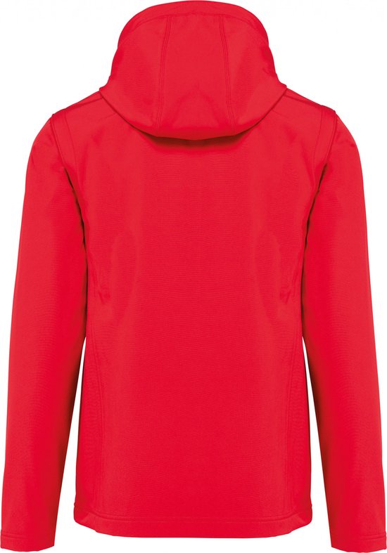 Regenpak voor dames en heren, reflecterend, waterdicht, opvouwbare regenjas regenbroek, outdoor, regenkleding, winddicht, regenset, lichte regencombi voor fietsen, L Regenpak voor dames en heren, reflecterend, waterdicht, opvouwbare regenjas regenbroek, outdoor, regenkleding, winddicht, regenset, lichte regencombi voor fietsen, L