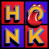 Rolling Stones - Honk (LP)