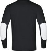 Jako voetbaltenue online