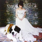 Norah Jones - Fall (Super Audio CD)