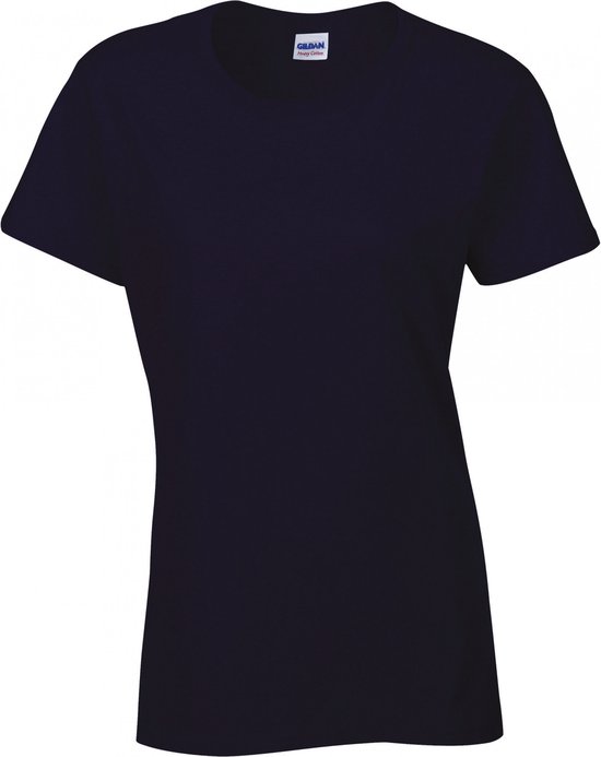 Stedman - Classic-T Fitted Women - Bright Royal - M