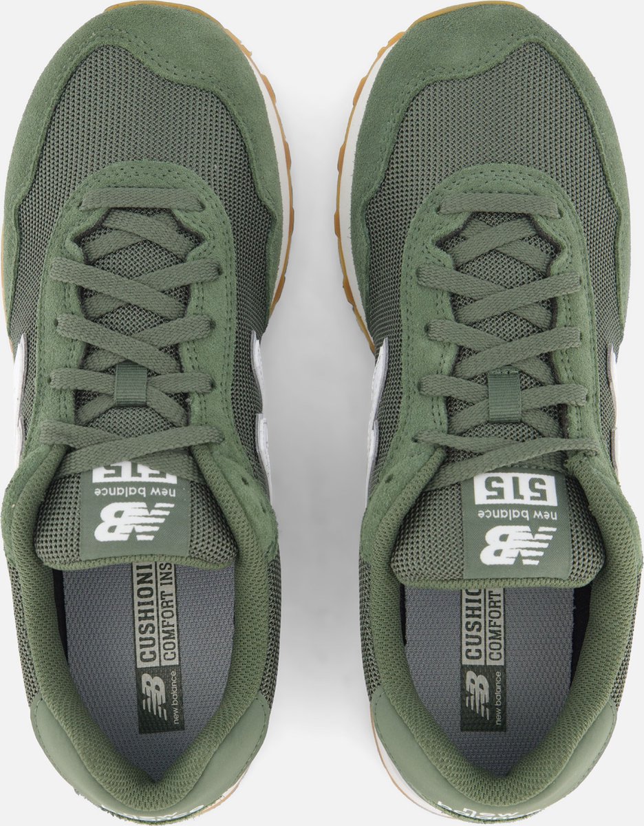 Ml515bs clearance